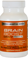 brain boost daily