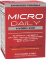 microdaily emf