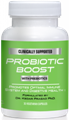 engage global probiotic boost