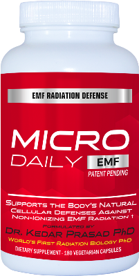 microdaily emf military vitamin