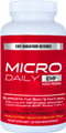 microdaily emf