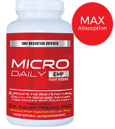 microdaily emf vitamins